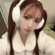 31の画像