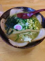 よよよ推し（音楽とラーメン好き）の画像