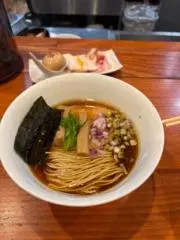 Hiroshiの画像