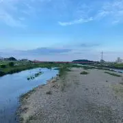 TT