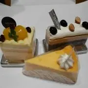 ひろやす