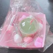 まっちゃ