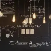 れもんの画像