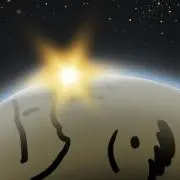 ねこ太の画像