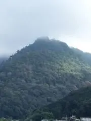 nonの画像