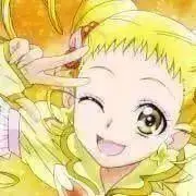 レモン★プロフ必読★TWICEグッズ卒