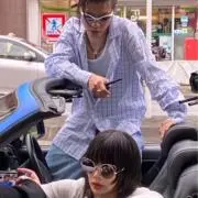 sayu Kawa
