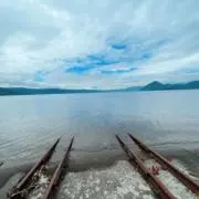 ＳＳＳの画像