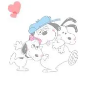うさの画像
