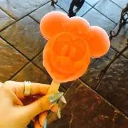 ♡♡￤の画像