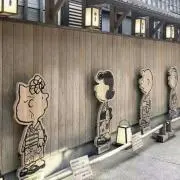 ♡購入前にご連絡くださいの画像