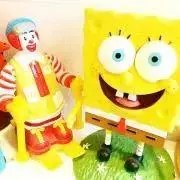ぽぽ☺︎ プロフ見て！の画像