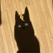 ともの画像