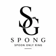 SPONGの画像