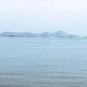 MISAの画像