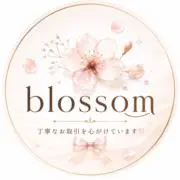 blossomの画像