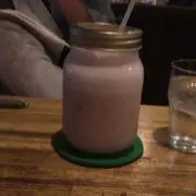 糖質ダイエット