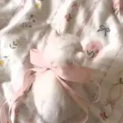 友花の画像