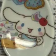 シナモンが好きすぎるアカウント。の画像