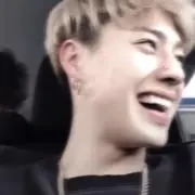 Renの画像
