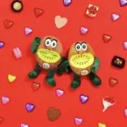 mimicoの画像