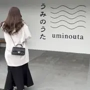 ミココの画像