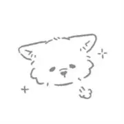 はるさめ（旧:neko）の画像