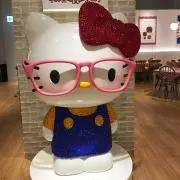 彩子の画像