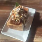 ヒロムーの画像