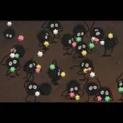rsの画像