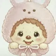 じょじょの画像