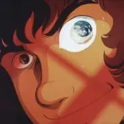 ニシカズ