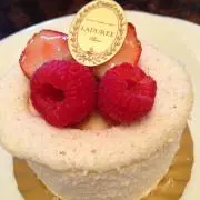 こつめの画像