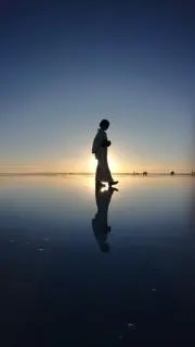 遊★値下げしましたメールは無効です★の画像