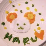 さっちゃん＊プロフ必読
