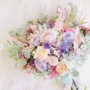 めろんぱんの画像