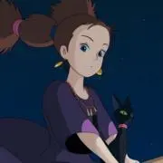 hieの画像