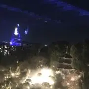 ヨウの画像