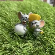 ニブルスの画像