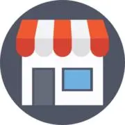 mercati officielの画像