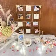 \\ なな♥フォローで100円割引 //の画像