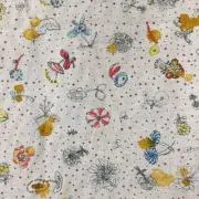 mikipu35