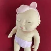 ムッコの画像