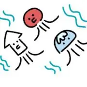 漂流