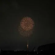 trumpeterの画像