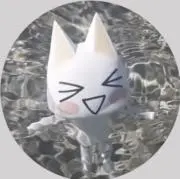 ゆきの画像
