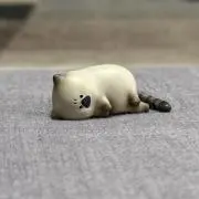 まりおんの画像