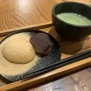 エルダーの画像
