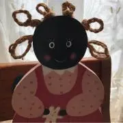 くまの画像