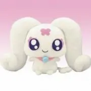 ♡の画像